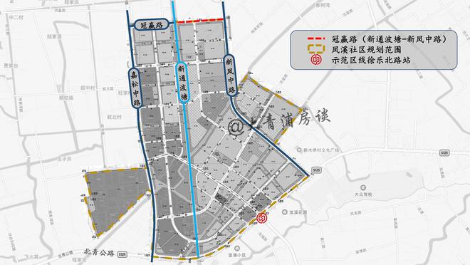 沈丘南环路最新规划图，塑造未来城市蓝图的新篇章