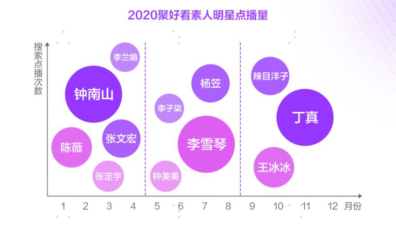 澳门马今天开什么特马｜深度解答解释定义