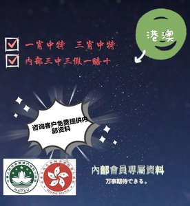 今晚澳门精准一肖一码｜深度解答解释定义