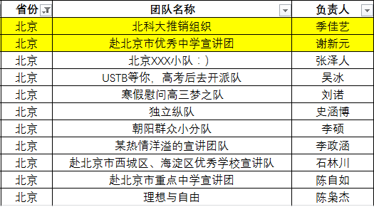 澳门六开奖结果2024开奖｜绝对经典解释落实