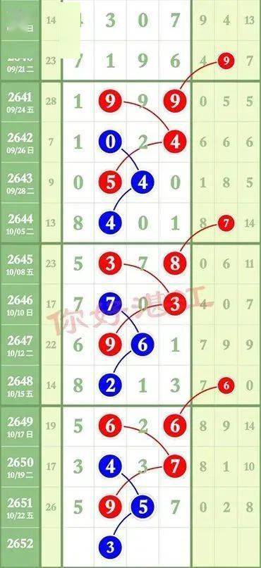 王中王79456濠江论坛｜深度解答解释定义