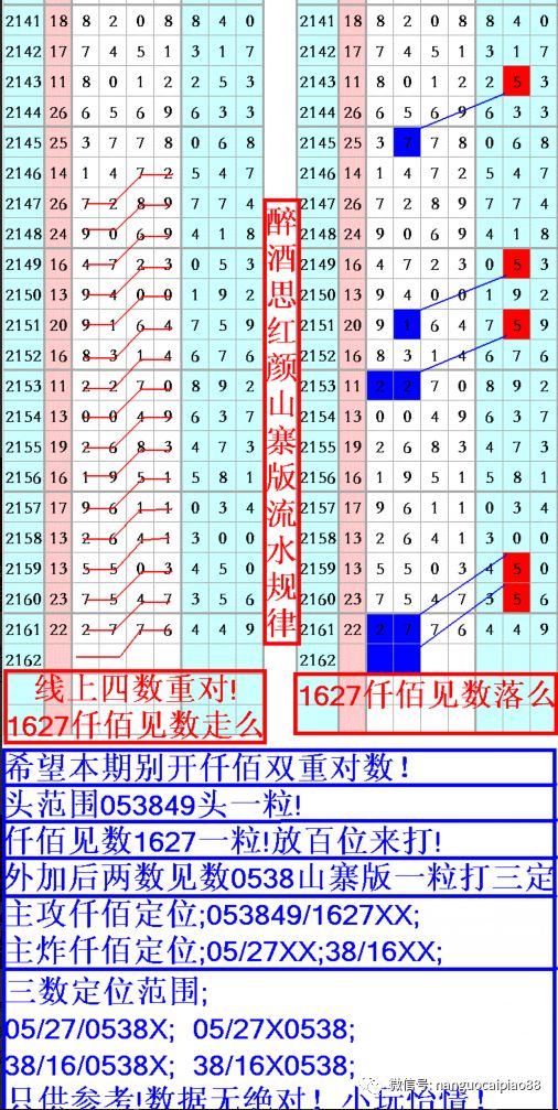 王中王72396.cσm.72326查询精选16码一｜折本精选解释落实