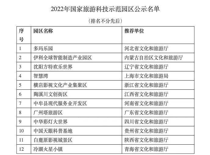 新澳门今晚开奖结果｜实证解答解释落实