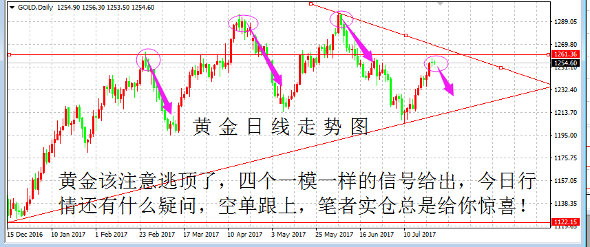 香港免费六会彩开奖结果｜全面把握解答解释策略