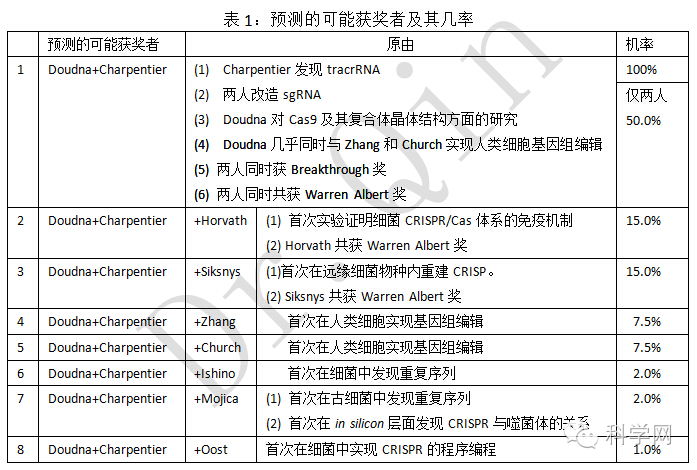 0149400cσm查询,澳彩资料｜实证解答解释落实