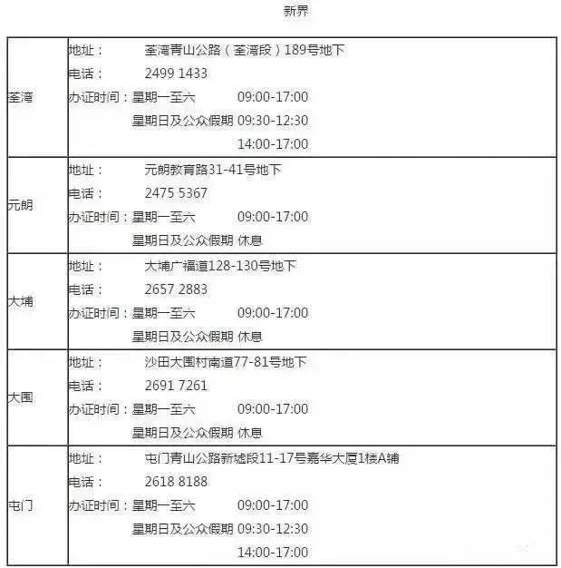 944cc资料免费大全香港｜准确资料解释落实