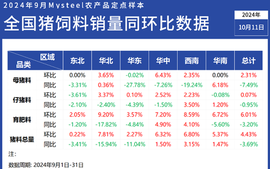 新澳门彩历史开奖记录走势图｜绝对经典解释落实