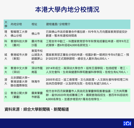 新澳天天开奖资料大全最新54期｜决策资料解释落实