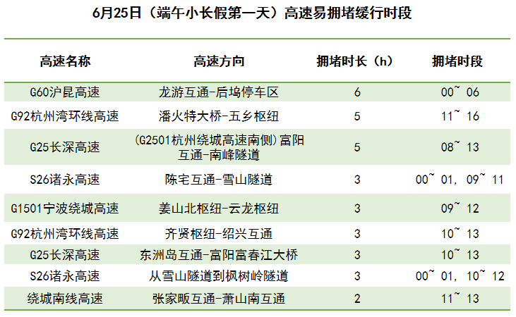 澳门4777777今晚开奖查询｜全面把握解答解释策略