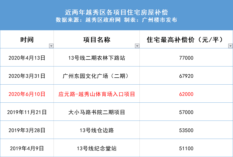 新澳天天开奖资料大全下载安装｜全面把握解答解释策略