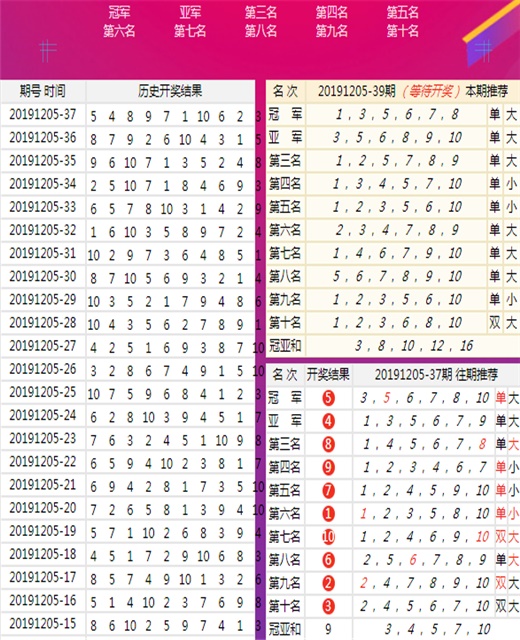 今晚三中三免费公开资料｜深度解答解释定义