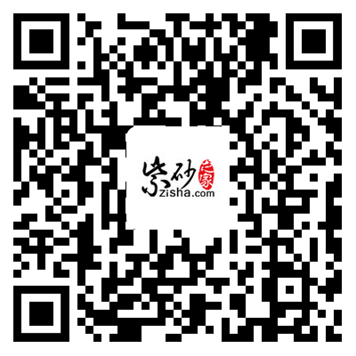 62827ccm澳门新开奖结果查询｜深度解答解释定义