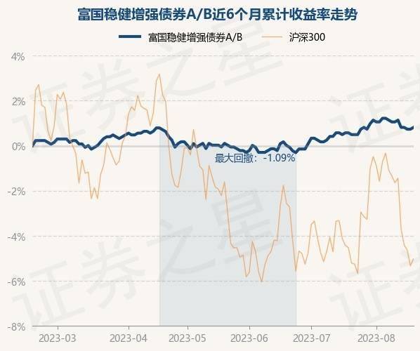 二四六香港资料期期准一｜深度解答解释定义