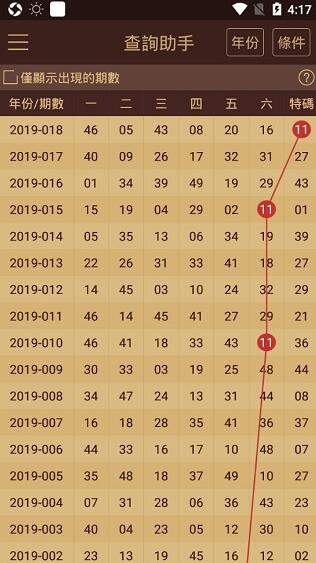 2024澳门六开彩免费精准大全｜折本精选解释落实