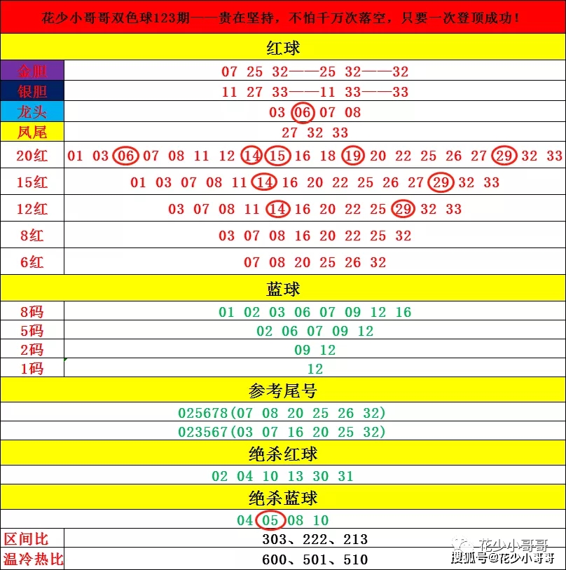 2024新澳门今晚开奖号码｜折本精选解释落实