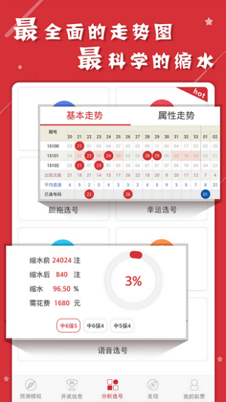 新澳天天开奖资料大全下载安装｜折本精选解释落实