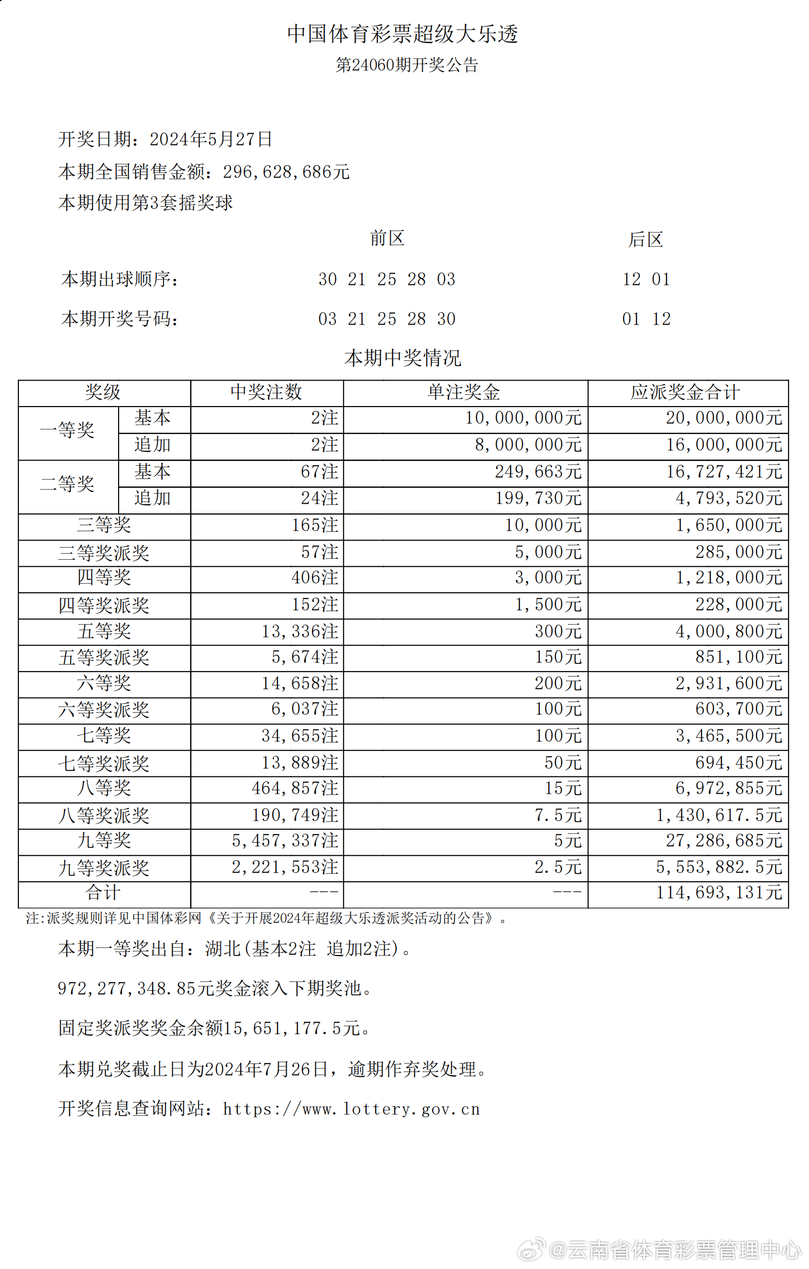 沐栀凝